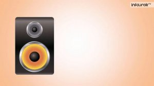 Музыка 1 класс 8 урок. Критская. Музыкальная азбука.