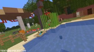 Faithful 1.16.5 Texture Pack Download & Install Tutorial