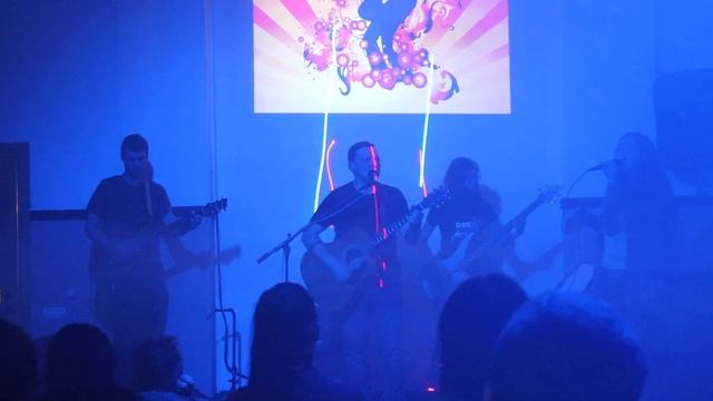 Я свободен - концерт в Кишиневе смотреть онлайн