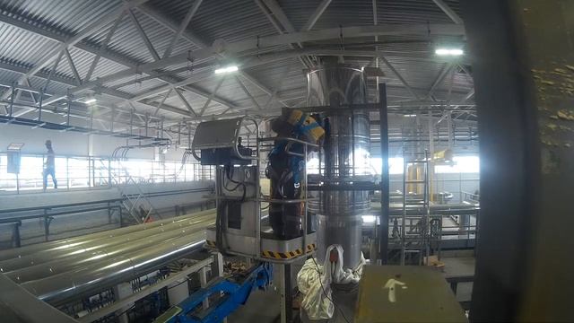 Хорошо работать с хорошей техникой.mp4 смотреть онлайн