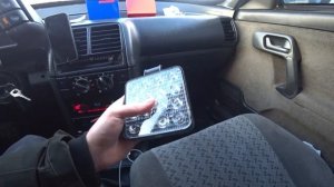 ВЛОГ ПОЕЗДКА В КАЗАНЬ / ВАЗ 2110 ПОКАТУШКИ от ПЕРВОГО ЛИЦА!