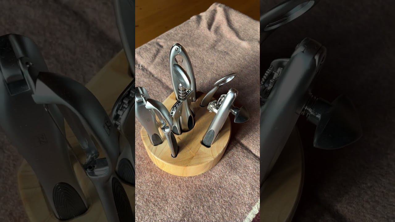 Набор кухонных принадлежностей TalleR