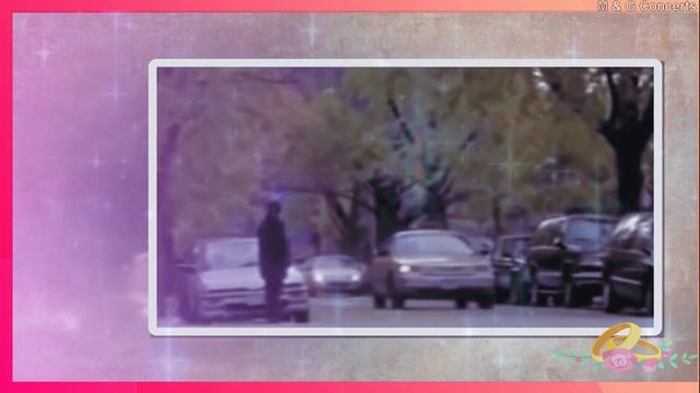 Music  ?ЛЮБИТЕ ЖЕНЩИНУ? - Музыка  для души Сергей Грищук