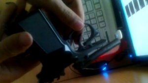 мр-654к в иркутске-45