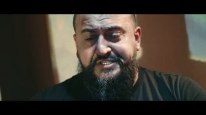 HAGAUJ “HUROMA”Acoustic live version. Акустическая версия традиционной черкесской песни «Хъуромэ».