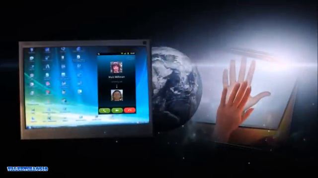 "Любовь по скайпу" Музыка, исполнение: Евгений Орел, Cтихи: Нина Хмельницкая (Николь) смотреть онлайн