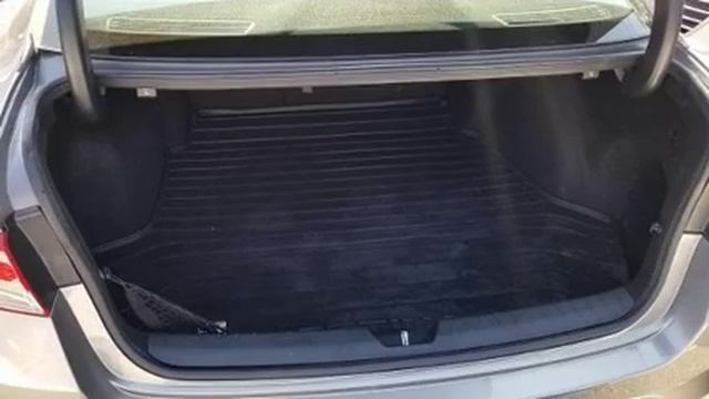 2017 Kia Optima EX in New Rochelle, NY 10801 смотреть онлайн