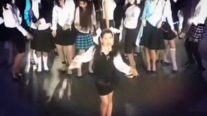 Лиана Хабибуллина - Әйт әсәйем