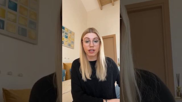 ?7 Неудобных, но ВАЖНЫХ ВОПРОСОВ, которые необходимо задать партнёру ??#психология,#отношения смотреть онлайн