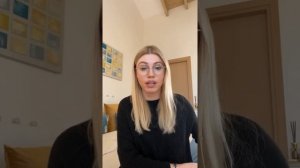 ?7 Неудобных, но ВАЖНЫХ ВОПРОСОВ, которые необходимо задать партнёру ??#психология,#отношения