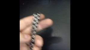 Браслет РАМЗЕС и ФАРАОН