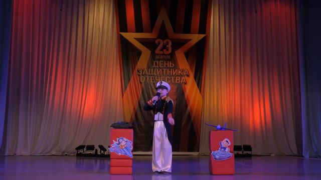 песня Генерал игрушек смотреть онлайн