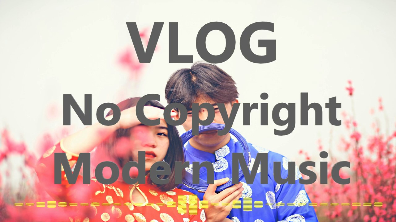 Mamacita instrumental – Mike Leite [Vlog No Copyright Modern Music] смотреть онлайн