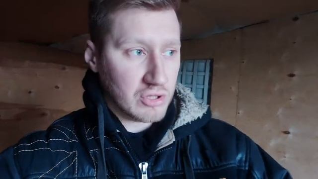 Как поймать слепыша | Он погубит ваш огород ! |Как поймать крота | Животное - крот и слепыш. Дача смотреть онлайн