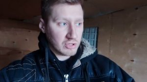 Как поймать слепыша | Он погубит ваш огород ! |Как поймать крота | Животное - крот и слепыш. Дача