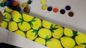 Настенная полка для сковородок, кастрюль и крышек своими руками