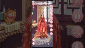 Игра Легенда Феникса, как я поднялся за месяц! #ЛегендаФеникса