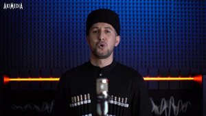 Юсуф Асхабалиев - О пророке 2022