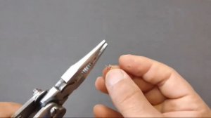 УЛОВИСТАЯ СНАСТЬ. Инструмент для ловли рыбы на приманку.Самоделки для рыбалки.