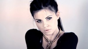 Инфинити - Я Тебя Знаю 2016