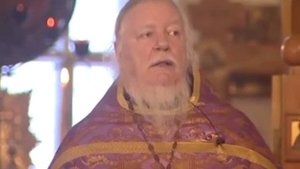 Дмитрий Смирнов о причинах и правильном отношении к болезням.