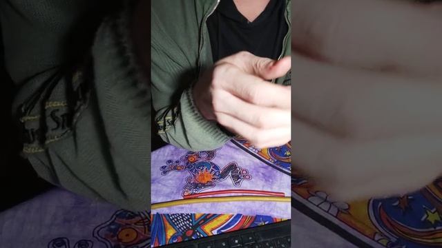 ИСПОЛЬЗОВАНИЕ СВЕЧЕЙ В МАГИИ