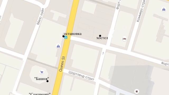 ЗАГАДОЧНОЕ УБИЙCTВO КАЙО МАТСУЗАВЫ | Kayo Matsuzawa, Elisa Lam (Элиза Лэм) смотреть онлайн