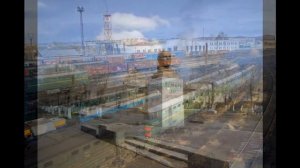 борзя забайкальский край забайкальск граница