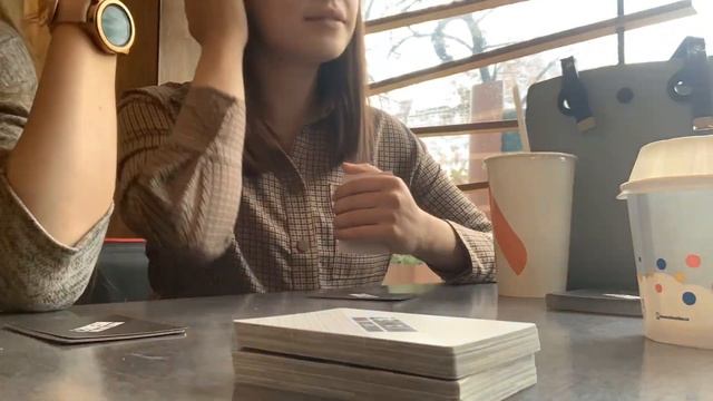 Осенняя выпечка ? Организация шкафов на кухне✨ Заказы с WB? Время с подругой ? Новая игра??