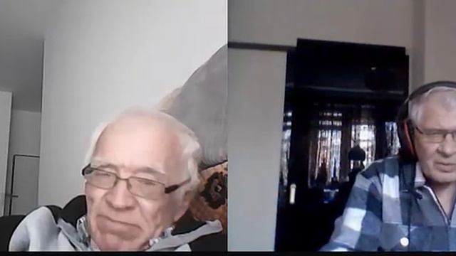 Когда ты говоришь, слова твои должны быть лучше молчания... (Арабск. мудр.) смотреть онлайн