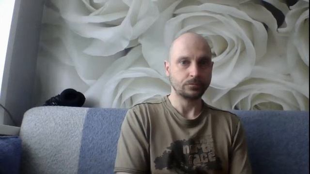 Поговорим? Развитие человека ч.1: Зачем?! смотреть онлайн