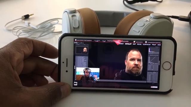 Crusher Wireless by Skullcandy are NOT for me - Critical Review смотреть онлайн