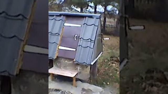 ландшафтный дизайн +своими руками
