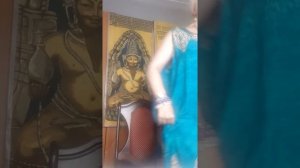 Рунный став на защиту  Как защитить себя