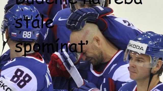 Kontrafakt Počkaj Tam Na Nás Hore Pavol Demitra смотреть онлайн