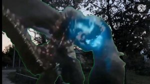 Гадзилла & конг против мехагодзилла