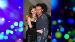 НЕ УПАДИТЕ! Как выглядит молодая жена Владимира Машкова и его личная жизнь