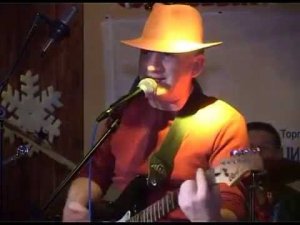 КОРПОРАТИВНОЕ  НОВОГОДНЕЕ ВИДЕО