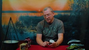 Экспериментальная покупка. Тигровый орех, зерновые, флэт методный пеллетс, арома. За рыбалку!!!