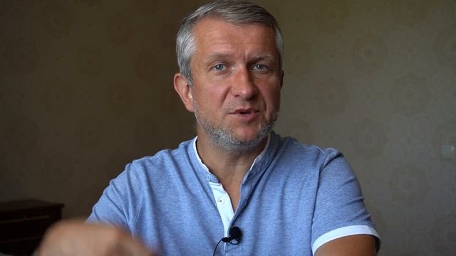 Как понять подходит ли девушка для отношений? Проверка социумом. смотреть онлайн