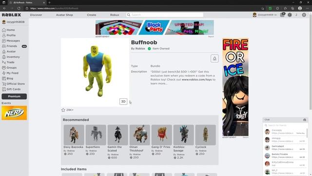 Roblox Toy code redemption meme pack meganoob смотреть онлайн