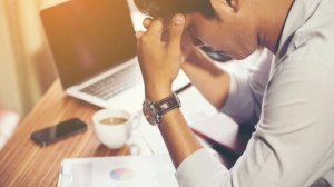 Начальник или коллега нарцисс .mp4