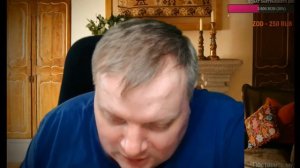 =СЕРГЕЙ СИМОНОВ= ДОН СИМОН= МИХАЛЫЧ ИЗВИНИЛСЯ ПЕРЕД ДОНОМ СИМОНОМ