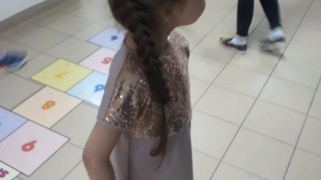 Мама я скучаю#мама спасибо за всё#мама пою для тебя#мама я тебя люблю #