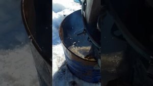 Вихрь 20 глухие золотники