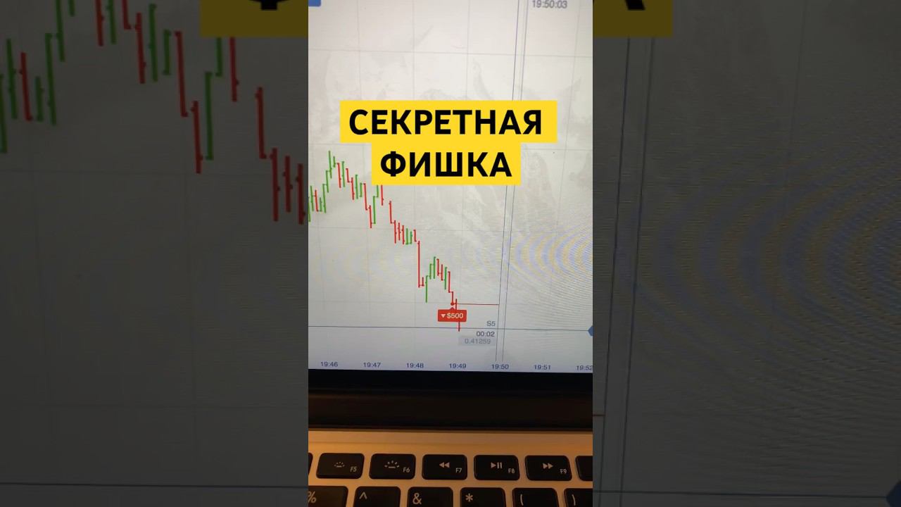Обучение и сигналы для новичков. покетопшн бинарныеопционы