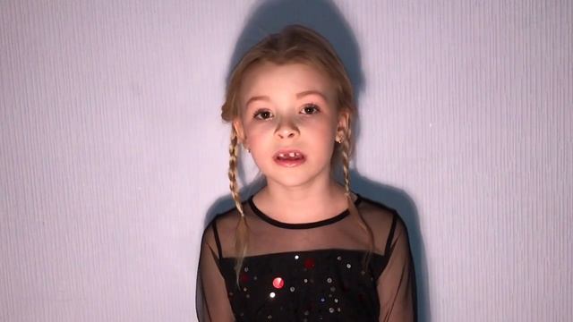 Пойду, схожу за счастьем на базар... смотреть онлайн