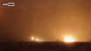 ПАМЯТИ ГИВИ И МОТОРОЛА автор Александр Шумнов  Облака плывут над головой