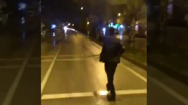 Orhan Bozkurt Çatışma Anı смотреть онлайн