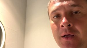 Voyage Belek Golf & Spa.  Вояж Белек гольф спа. Отель для семейного отдыха в Турции 5 звезд Ультра.